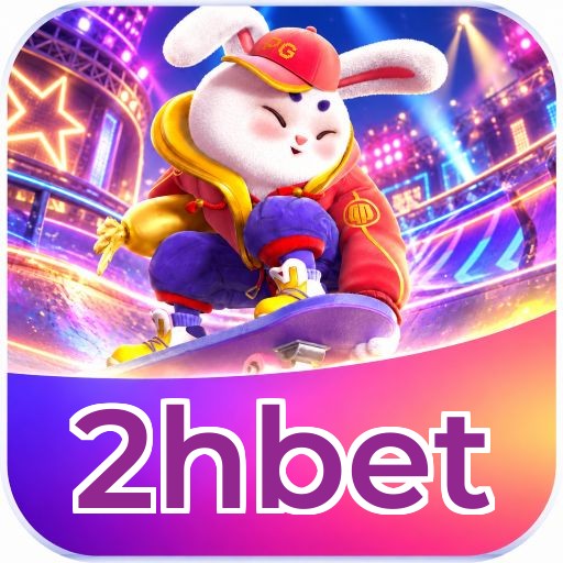 2hbet Facebook - Página oficial com promoções e comunidade ativa