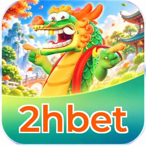 Free Spins Bonus - Lucky Tiger