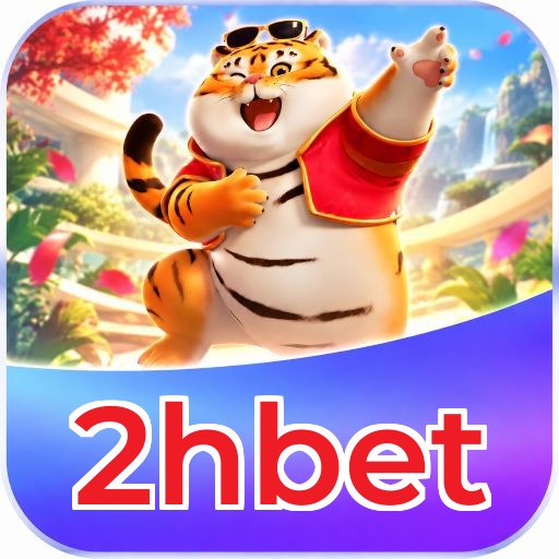 2hbet