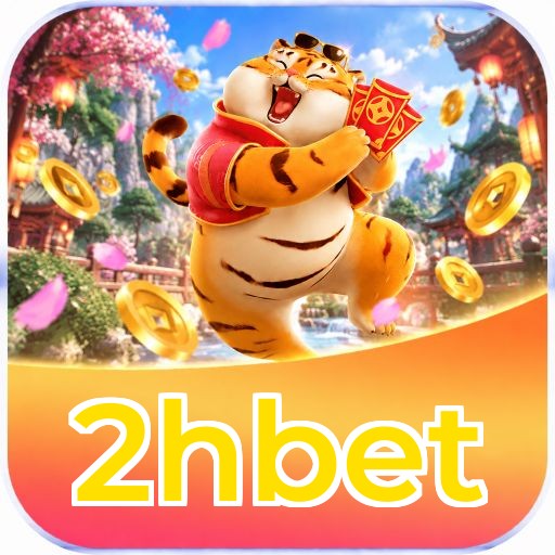 Screenshot real do jogo Plushie Frenzy durante nosso teste mostrando ganho de R$847