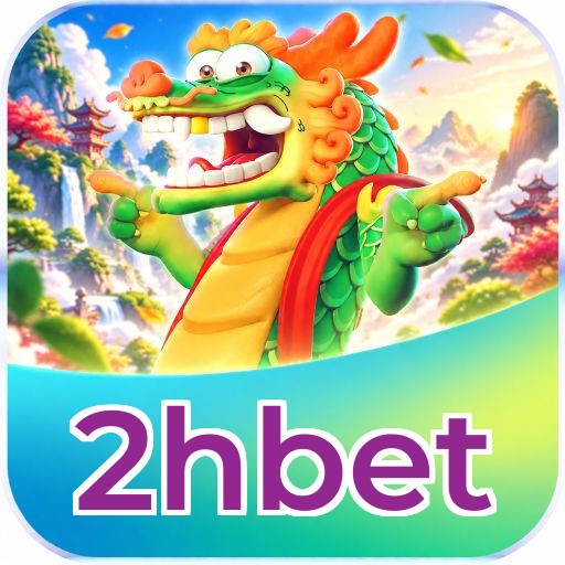 2hbet