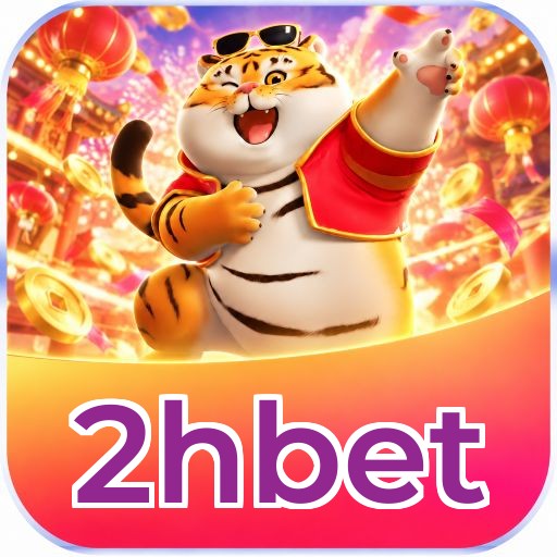 2hbet Facebook - Página oficial com promoções e comunidade ativa