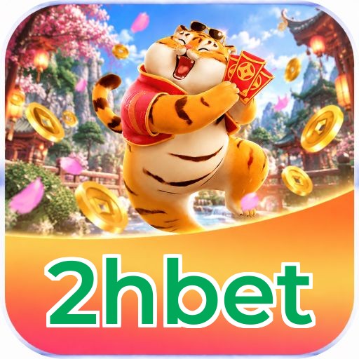 2hbet