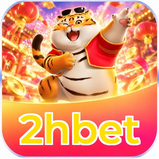 2hbet