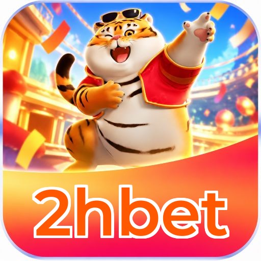 2hbet