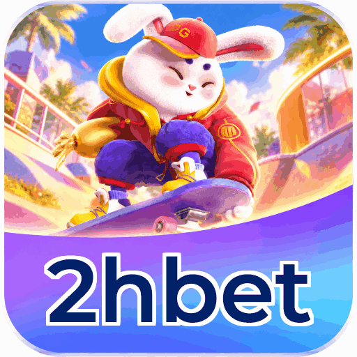 2hbet