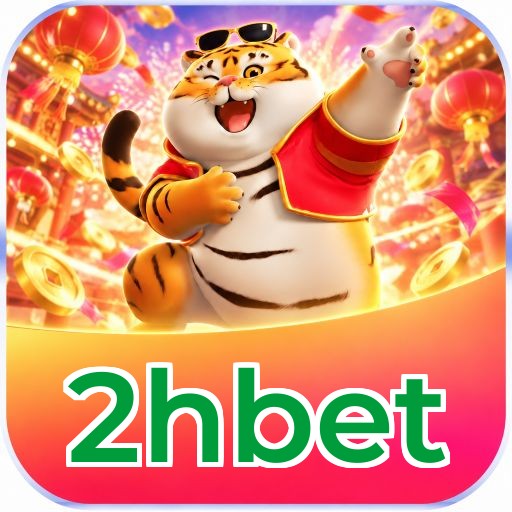 2hbet Facebook - Página oficial com promoções e comunidade ativa