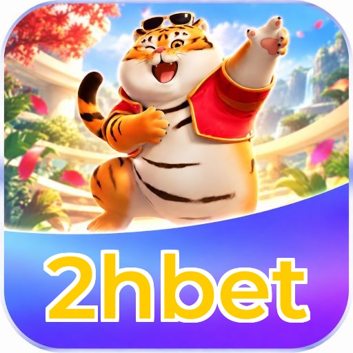 Jogos Mobile Otimizados com Controles Touch