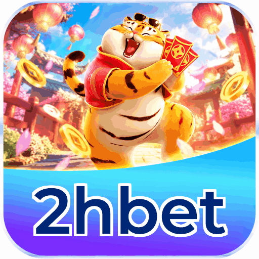 Slot Games Collection
