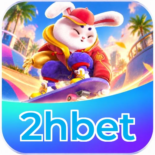 2hbet