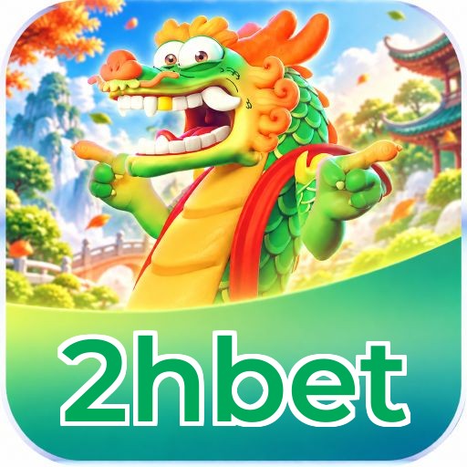 Fortune Dragon Slot