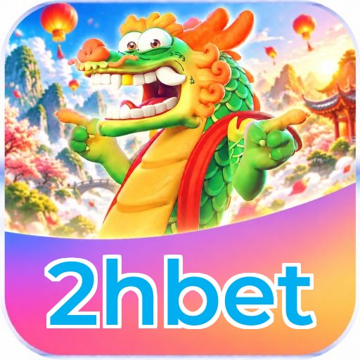 2hbet Facebook - Página oficial com promoções e comunidade ativa