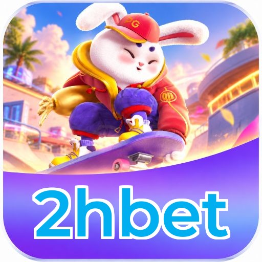 2hbet