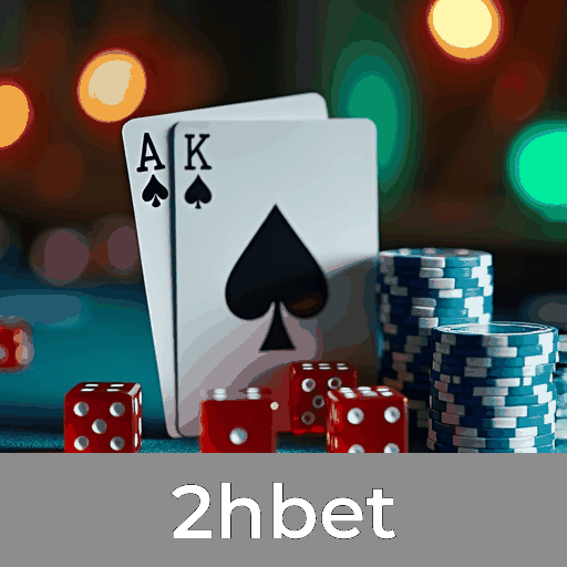 Experimente o Login Ultra Rápido e Seguro em 2hbet