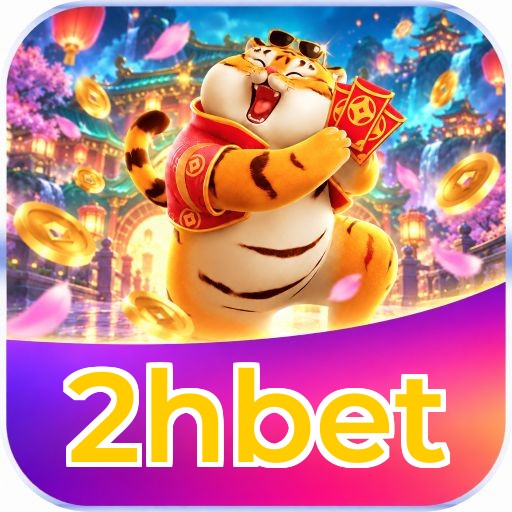 Fortune Tiger slot durante teste real mostrando win de 250x