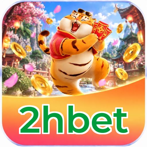 2hbet Facebook - Página oficial com promoções e comunidade ativa