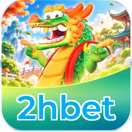 2hbet