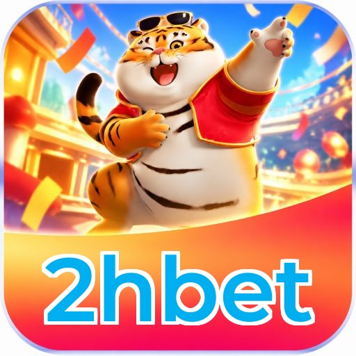 Welcome Bonus - Golden Dragon