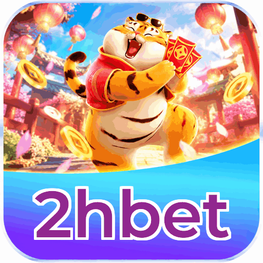 Fortune Tiger Slot
