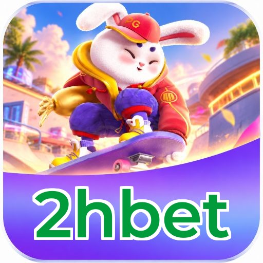 2hbet