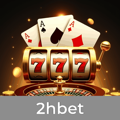 2hbet: Especialista em Apostas Esportivas no Brasil