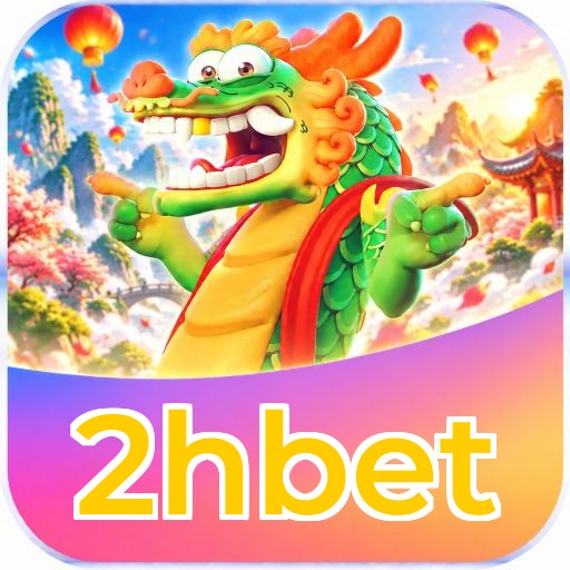 Android Download