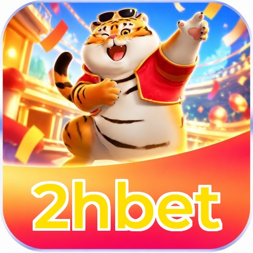 Live Casino Tables