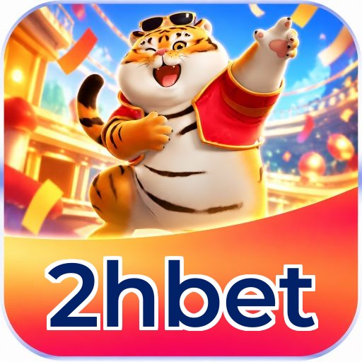 2hbet
