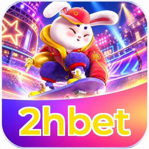 Vantagens do APK 2hbet para Android