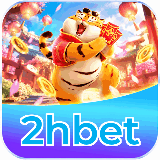 2hbet