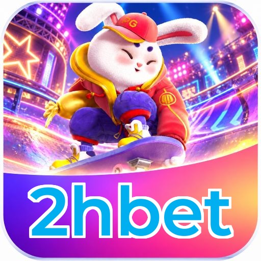 2hbet