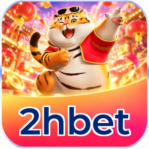 Mobile App Download