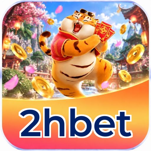 Jackpot Winner Fortune Tiger