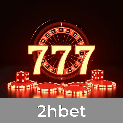 2hbet: Onde os Bônus e Ofertas São Verdadeiramente Generosos