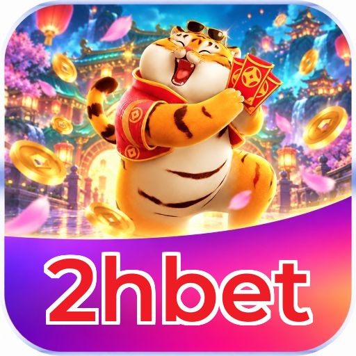 2hbet