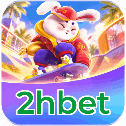 Benefícios Prata VIP da 2hbet