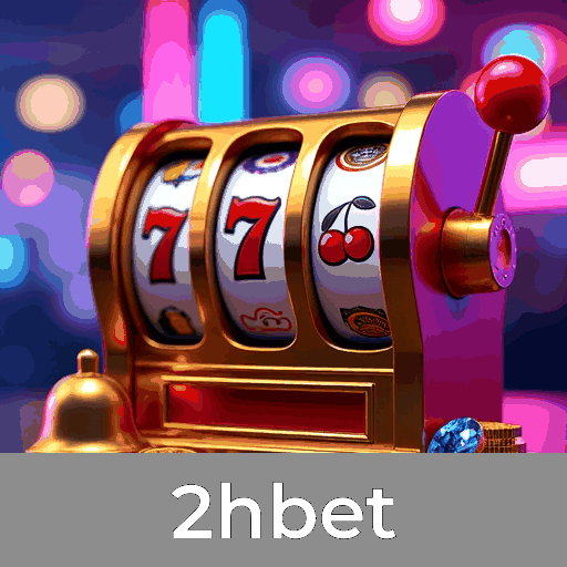 2hbet: Jogos de Mesa ao Vivo para Brasileiros