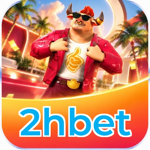 2hbet