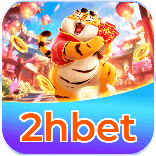 Sistema de Recompensas VIP da 2hbet