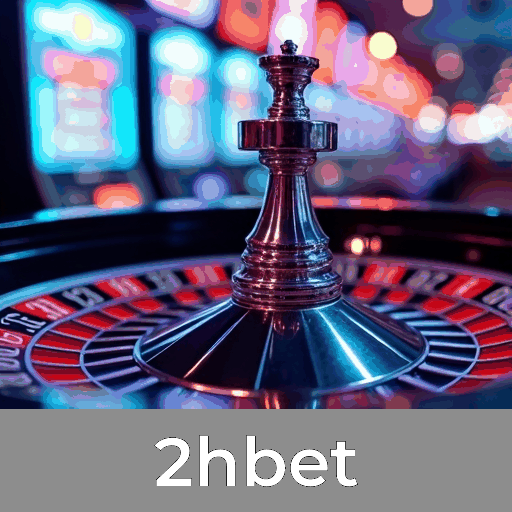 Aprimore sua experiência de apostas com 2hbet e serviços profissionais