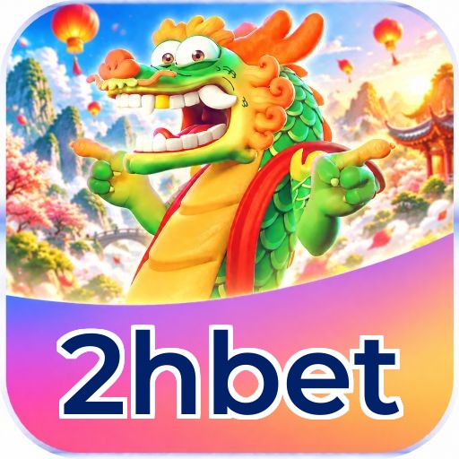 2hbet