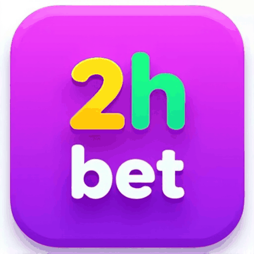 2hbet: Seu Cassino Online Seguro e Premiado